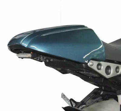 XSR900 16-21 ソロシートカウル S2コンセプト ヤマハ | バイクカスタム 