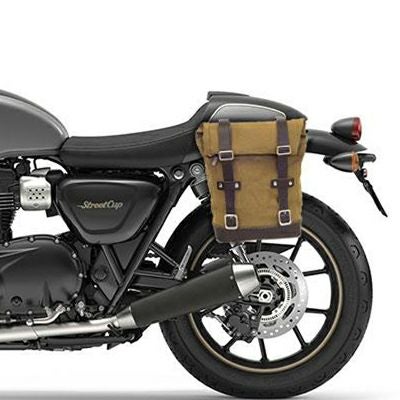 k*o様 トライアンフ 水冷 スクランブラー900 ハンドガード パワーブロンズ トライアンフ 水冷 スクランブラー900 ハンドガード パワーブロンズ