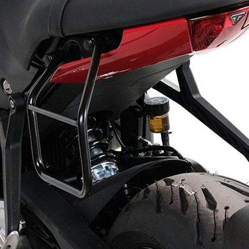 プーチ(Puig) New Generation Sport スクリーン/ウインドシールド