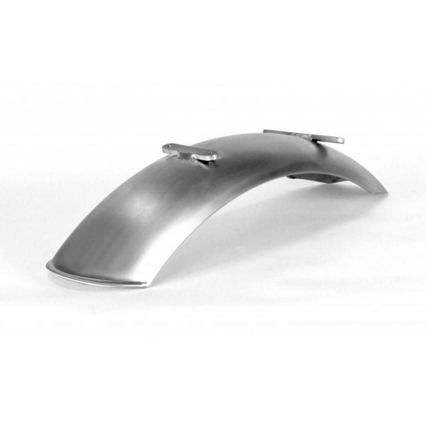 水冷ボンネビルT120 フロントフェンダートライアンフ（TRIUMPH）純正良品 トライアンフ 水冷モデルボンネビルT100/T120/スピードツイン900
