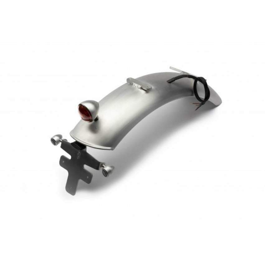 トライアンフ 水冷モデルボンネビルT100/T120/スピードツイン900