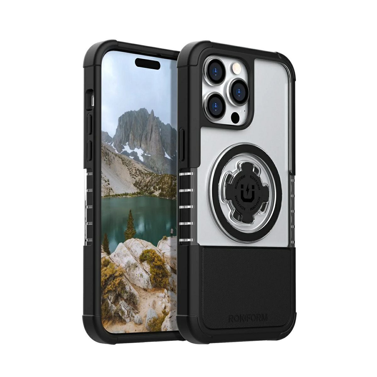 ロティさん専用iPhone14pro max iPhone14ProMax | ROOT CO. ONLINE SHOP