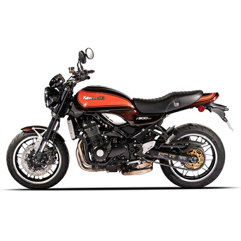 カワサキ Z900RS/CAFE SUPER SPROX ドリブンスプロケット 525-42T