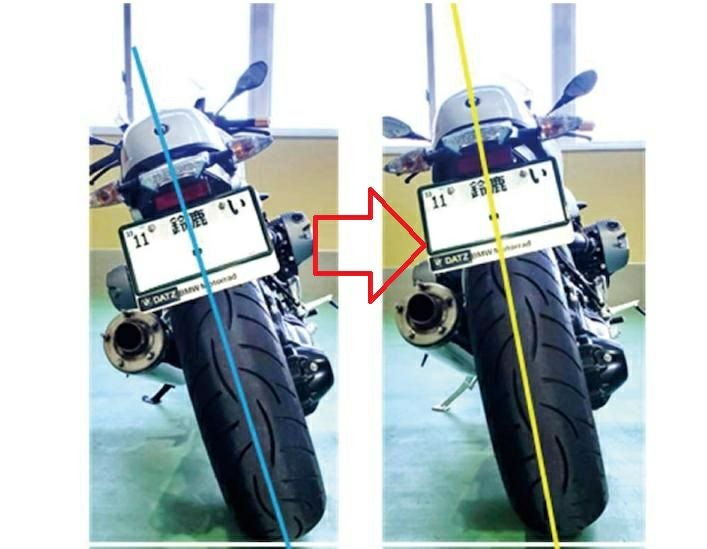BMW RnineT フルエキゾースト マフラー ブラック FCRオリジナル