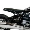 BMW R18 シート SPORTAIL KIT ブラック ピンストライプ ユニットガレージ_1