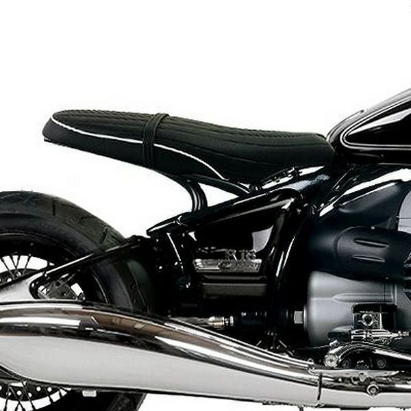BMW R18 シート SPORTAIL KIT ブラック ピンストライプ ユニットガレージ_1