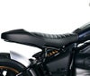 BMW R18 シート SPORTAIL KIT ブラック ユニットガレージ_1