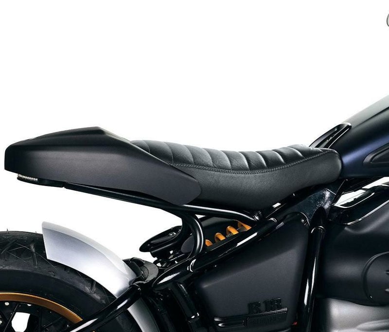 BMW R18 シート SPORTAIL KIT ブラック ユニットガレージ_1