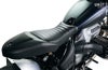 BMW R18 シート SPORTAIL KIT ブラック ユニットガレージ_2