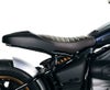 BMW R18 シート SPORTAIL KIT ブラウン ユニットガレージ_1