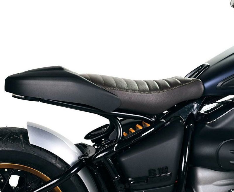 BMW R18 シート SPORTAIL KIT ブラウン ユニットガレージ_1