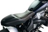 BMW R18 シート SPORTAIL KIT ブラウン ユニットガレージ_2