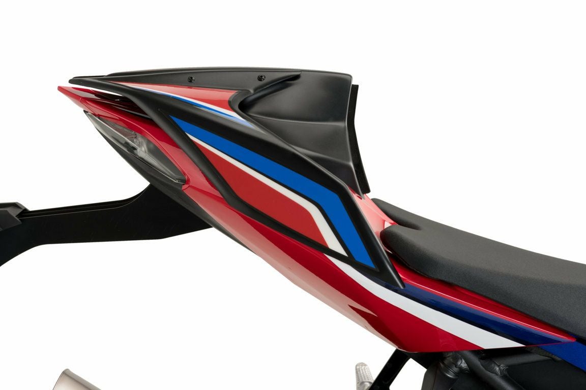CBR1000RR-R SC82 シングルシート カバー カウル プーチ | バイク