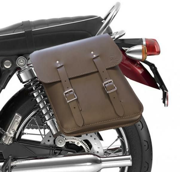 ★ トライアンフ ボンネビル T100 T120 整備書 ★ Amazon | Triumph Bonneville T100, T120, Speedmaster, Bobber, Speed