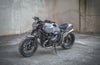 BMW RnineT ラジエーターガード RAISCH_3