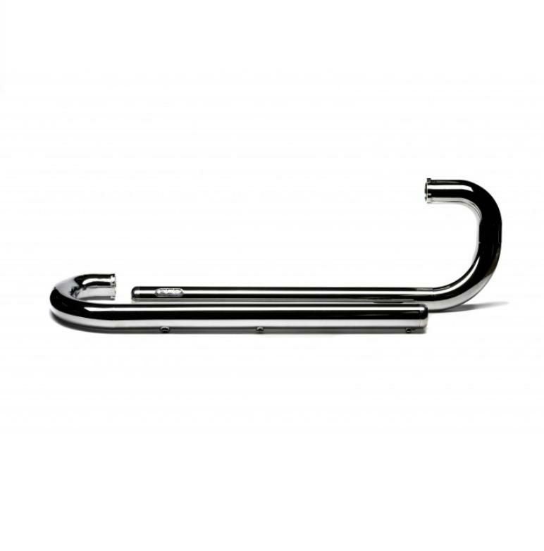 FCR オリジナル BMW |バイクパーツ専門店 モトパーツ(MOTO PARTS)