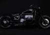 BMW R18 フルエキゾーストマフラー クローム FCRオリジナル_4