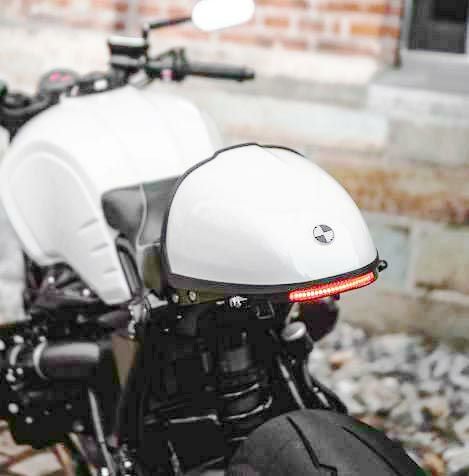 BMW RnineT シリーズ テールライトキット UNIT GARAGE | バイク