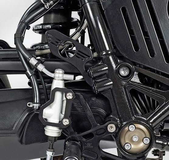 BMW RnineT |バイクパーツ専門店 モトパーツ(MOTO PARTS)