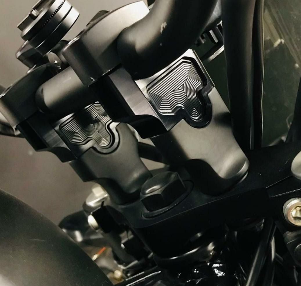 レブル250 レブル500|ライザー|バイクパーツ専門店 モトパーツ(MOTO PARTS)
