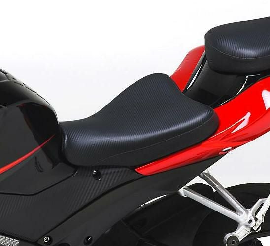 コルビン シート (CORBIN)|CORBINシート(SUZUKI)|バイクパーツ専門店