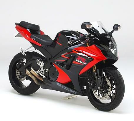 コルビン(Corbin) フロントシート GSX-R1000 07-08 K7 | バイク
