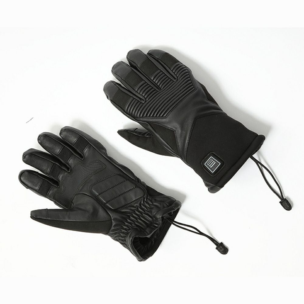 Heat Master/ヒートマスター】 ヒートインナー電熱ジャケット URBAN