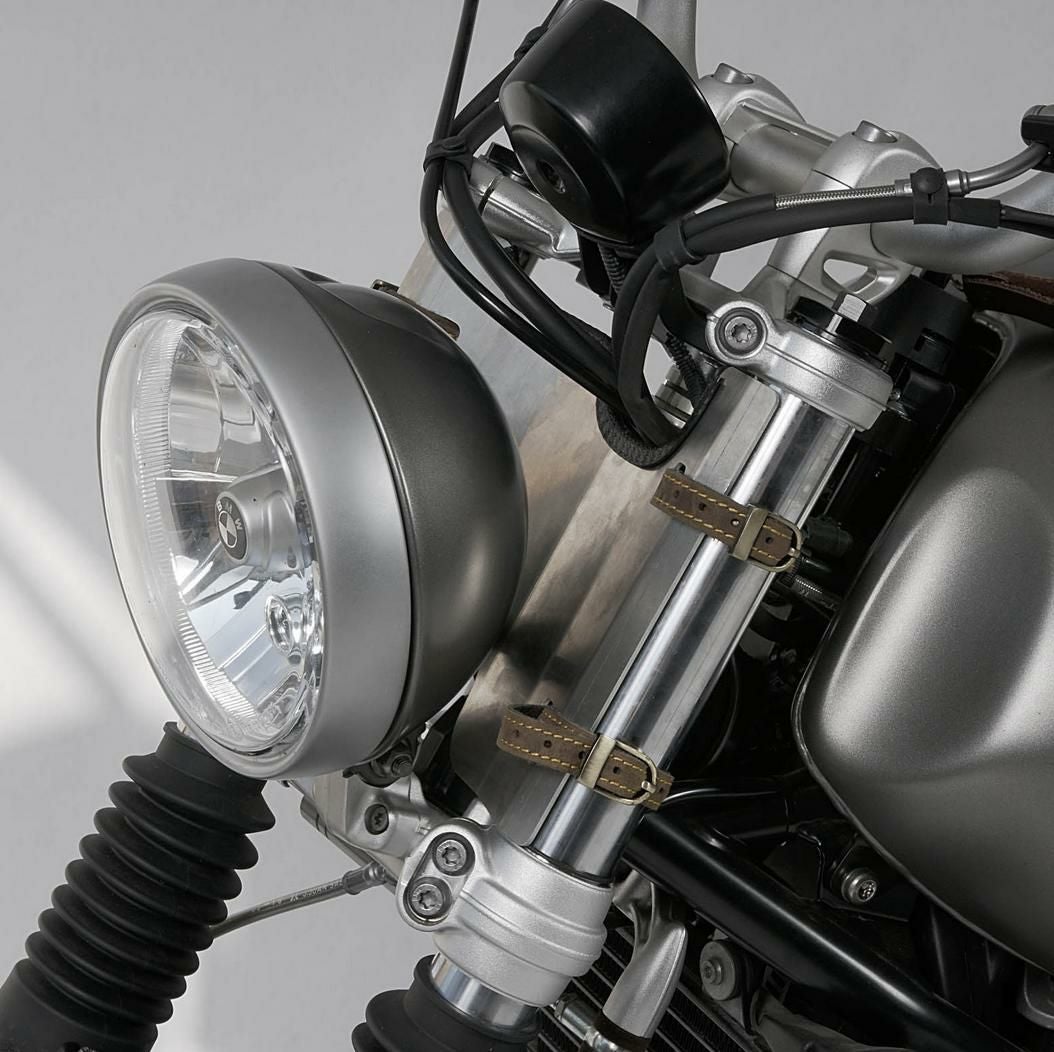 BMW RnineT ヘッドライト|バイクパーツ専門店 モトパーツ(MOTO PARTS)