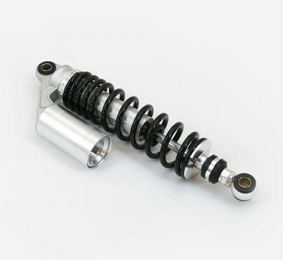 空冷ボンネビル,T100,SE シルバー/ブラック トライアンフ TEC | バイク