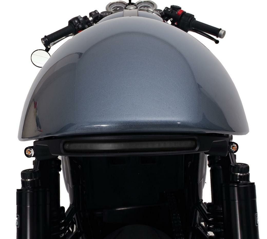 トライアンフ スラクストン1200 R/RS LEDストライプストップランプ