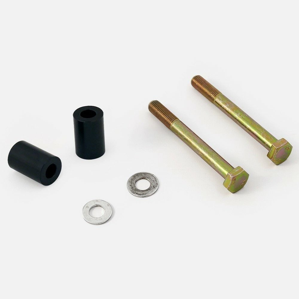 インターセプター 650 ハンドルライザー 30ｍｍ ロイヤルエンフィールド TEC_2