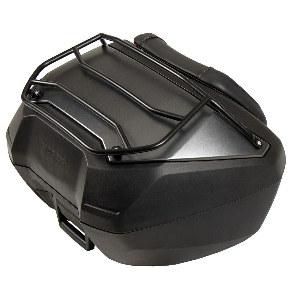 ホンダ NT1100 2022～2024 純正トップケース用 ラゲッジレール Hepco&Becker_1