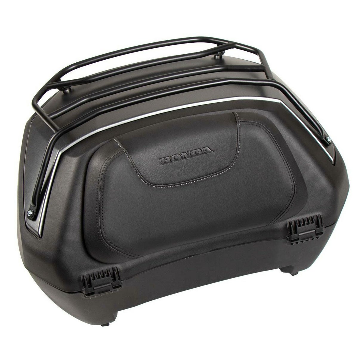 ホンダ NT1100 2022～2024 純正トップケース用 ラゲッジレール Hepco&Becker_2