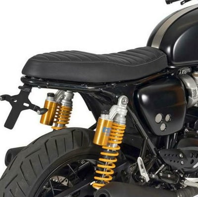 Corbin ベンチシート スラクストン | バイクカスタムパーツ専門店 