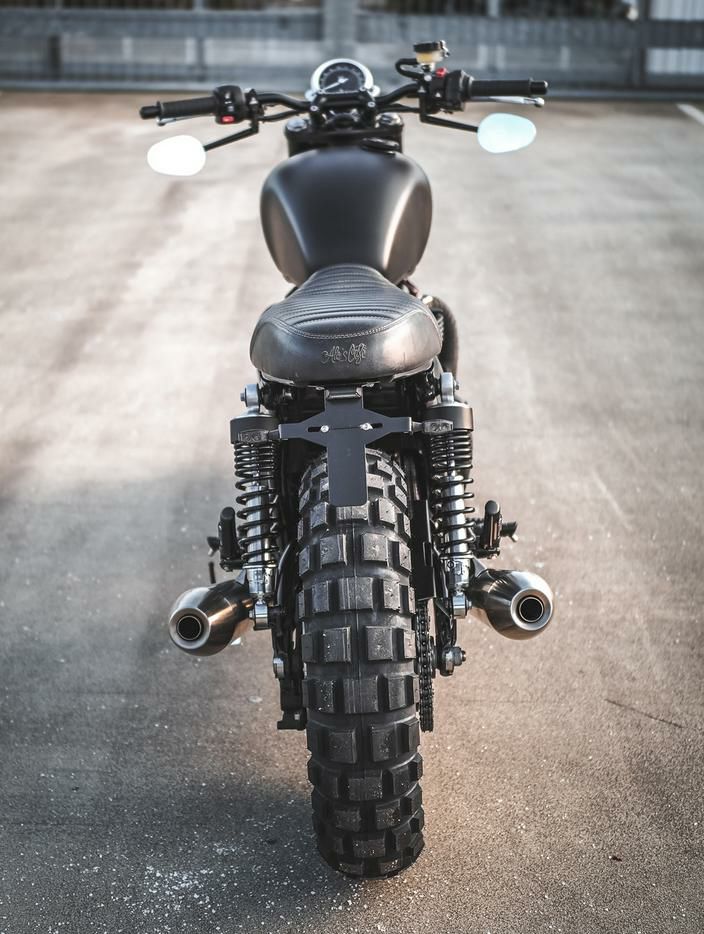 専用　　　　　　トライアンフ　ボンネビル　シート　マスタング　MUSTANG社 Harley Davidson（ハーレー・ダビッドソン） 【USA在庫あり】 0810
