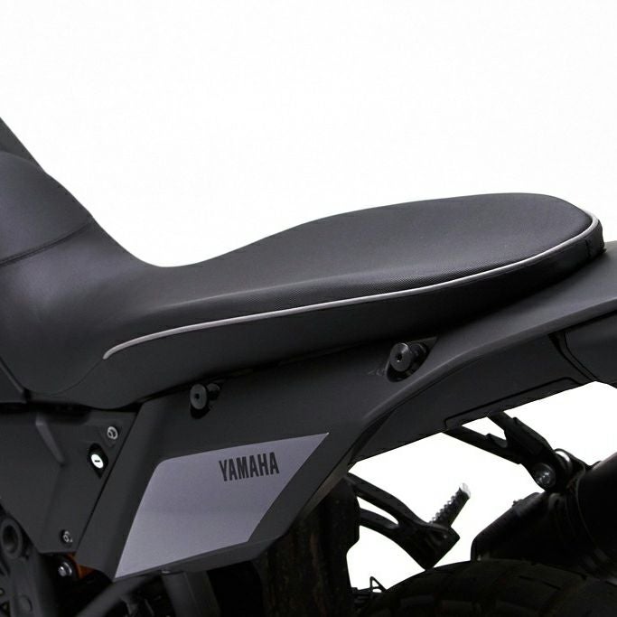 テネレ700 19-24 VOIGT MOTO TECHNIK ハンドルバーライザー