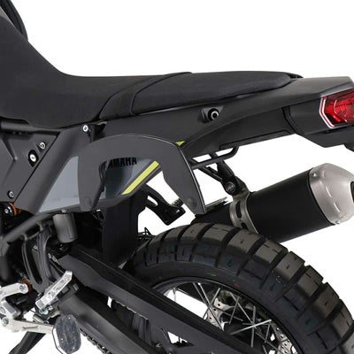YAMAHA(ヤマハ純正部品) サイドスタンドエクステンション テネレ700 