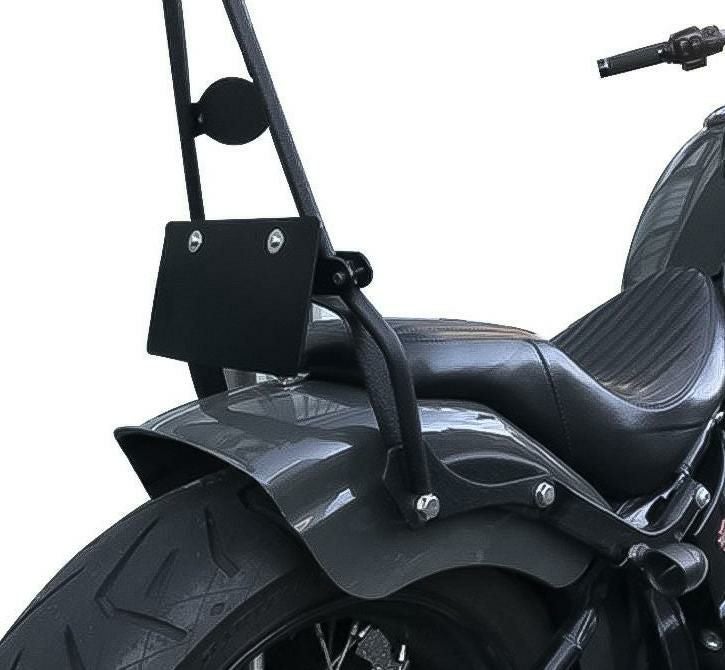 ホンダ レブル1100 |シーシーバー|バイクパーツ専門店 モトパーツ(MOTO
