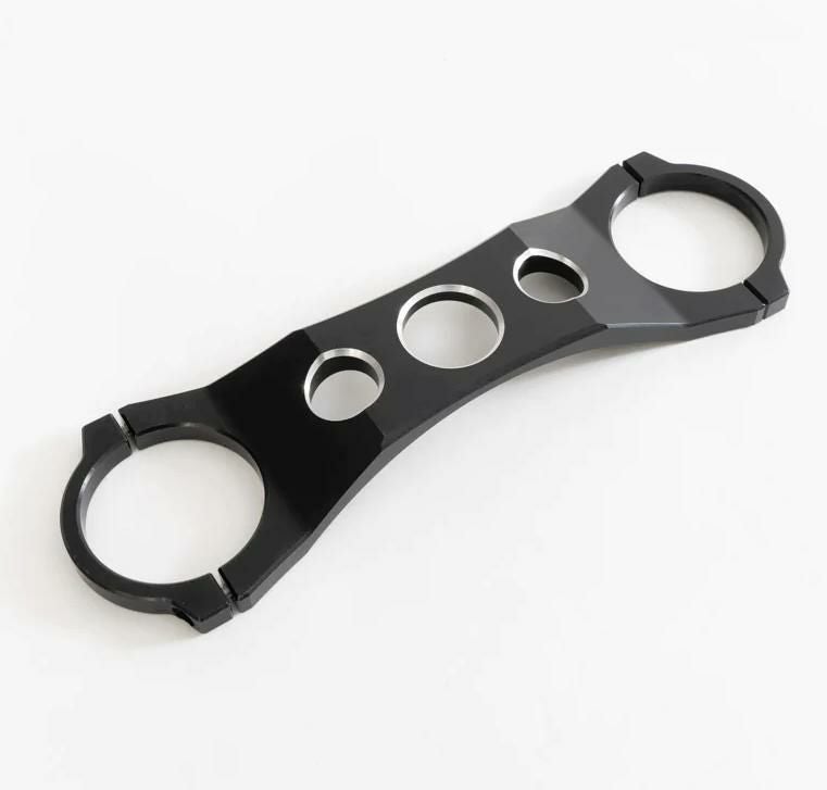 レブル250/300/500 フェンダーブレース K-SPEED | バイクカスタム
