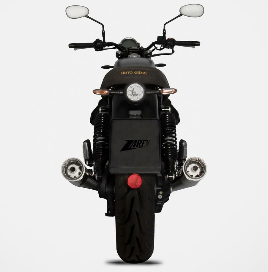 モトグッチ純正ミラー　左右セットMoto Guzzi 2026年最新】Yahoo!オークション -モトグッチ ミラーの中古品・新品