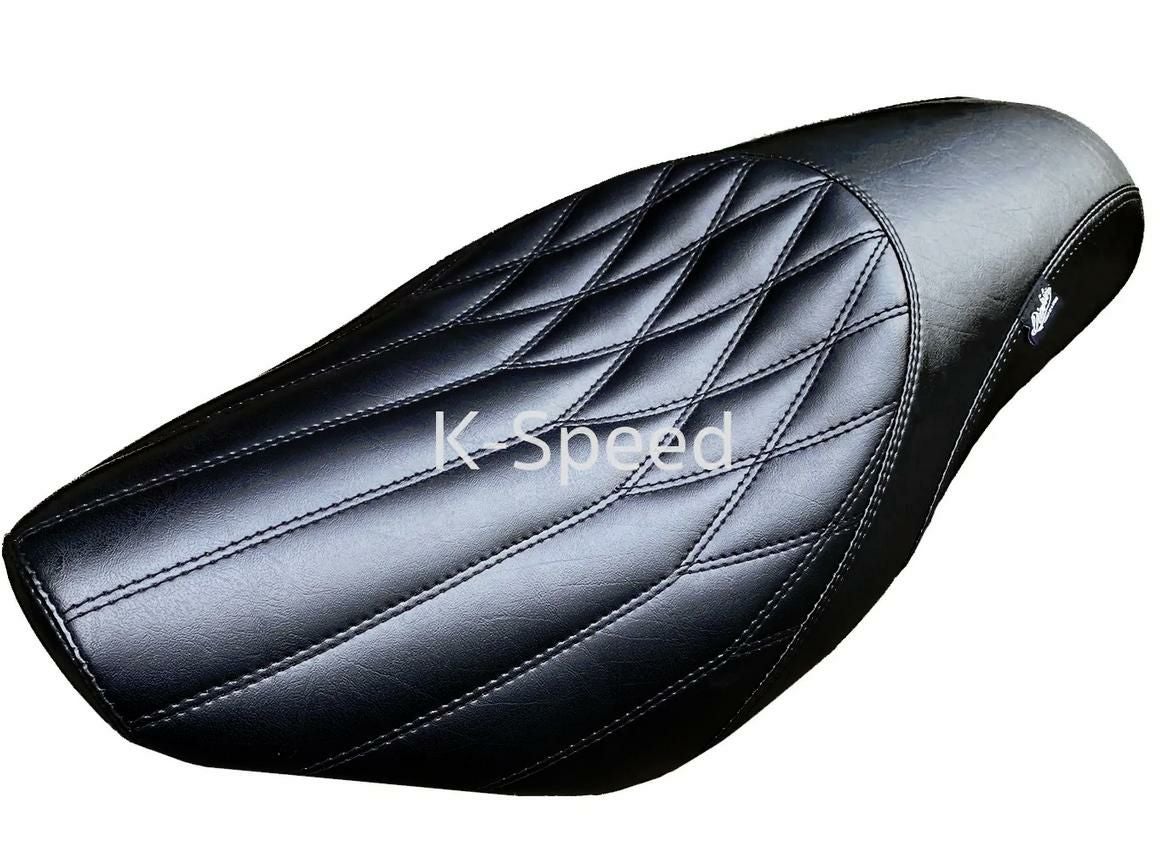 レブル1100 ロング シート ディアブロカスタム K-SPEED | バイク