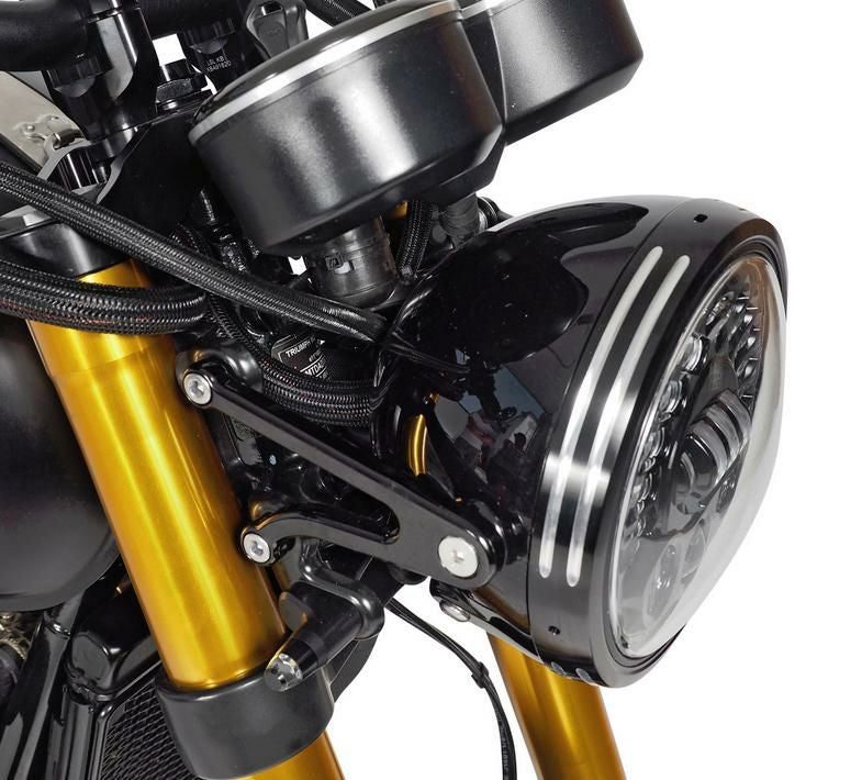 オーリンズ(Ohlins) TTX RT サスペンション YZF-R1 07-08 YA 932