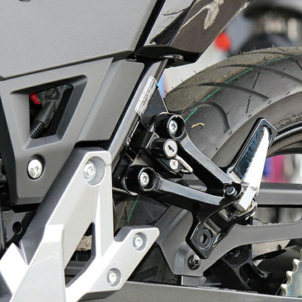 Astro トーラス NEO 二輪車用ドライブレコーダー | バイクカスタム