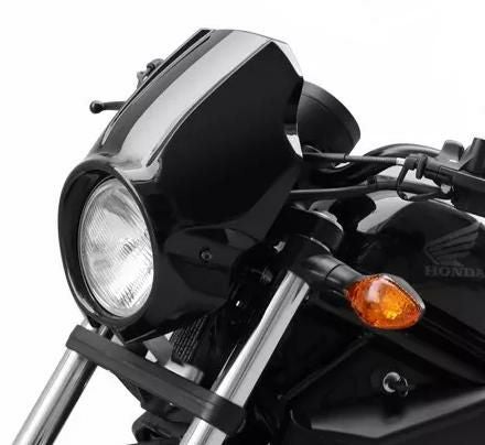 HONDA レブル/LC 49型番用 モリワキ スクリーン 000000033181-01.jpg?size=m&w=