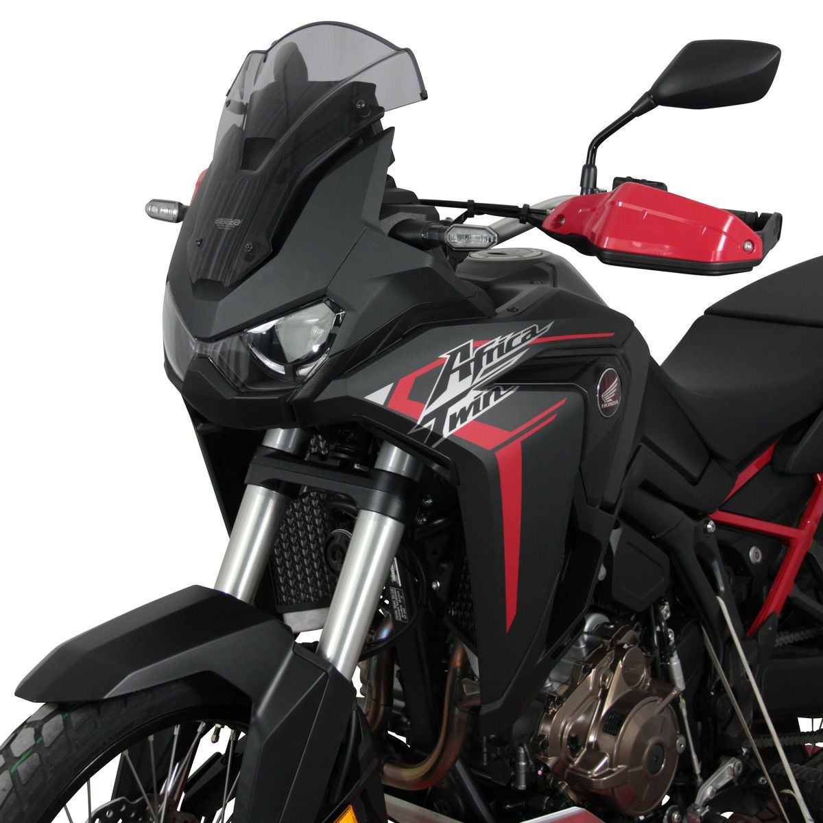 MRA スクリーン |バイクパーツ専門店 モトパーツ(MOTO PARTS)