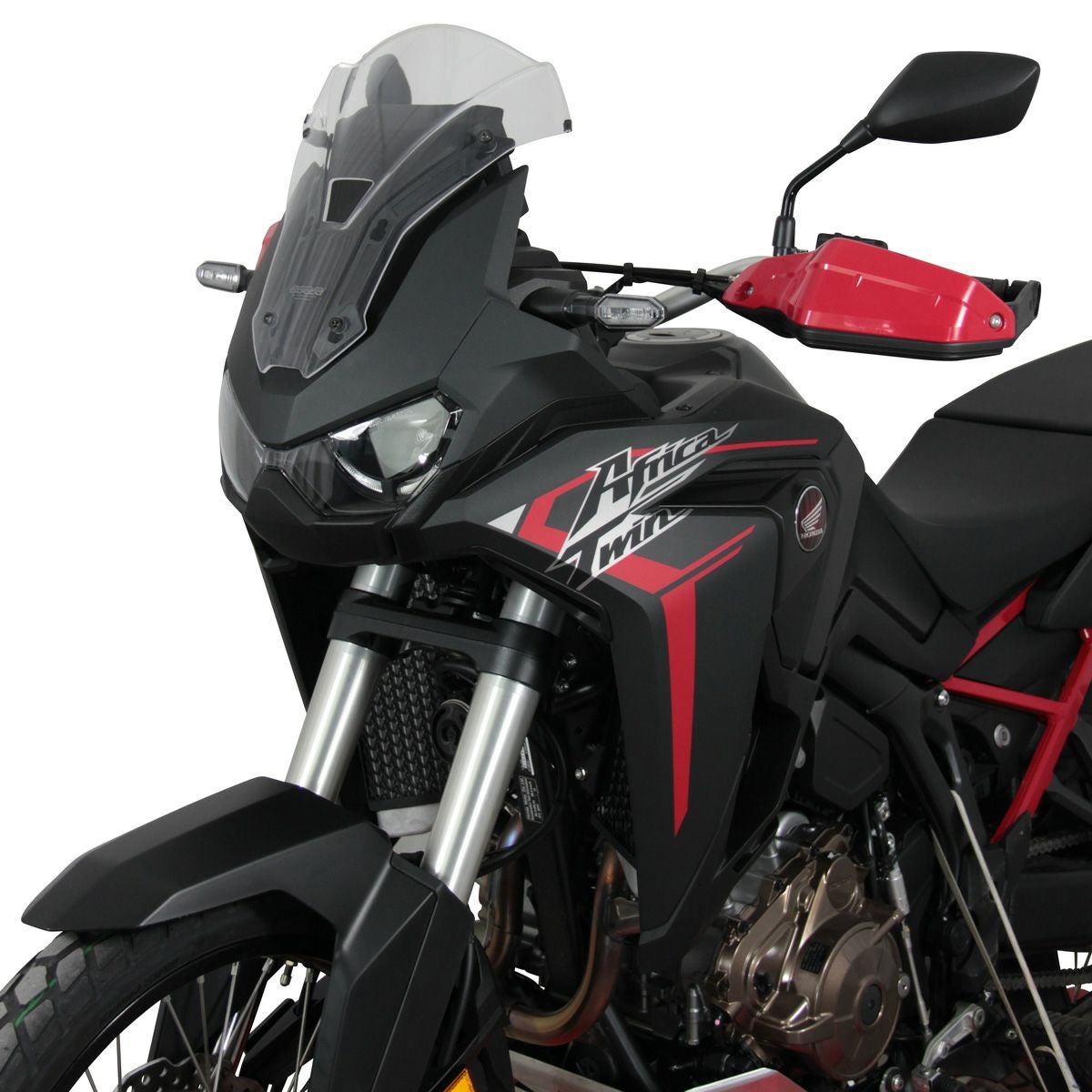 HONDA アフリカツイン|スクリーン|MRA|バイクパーツ専門店 モトパーツ