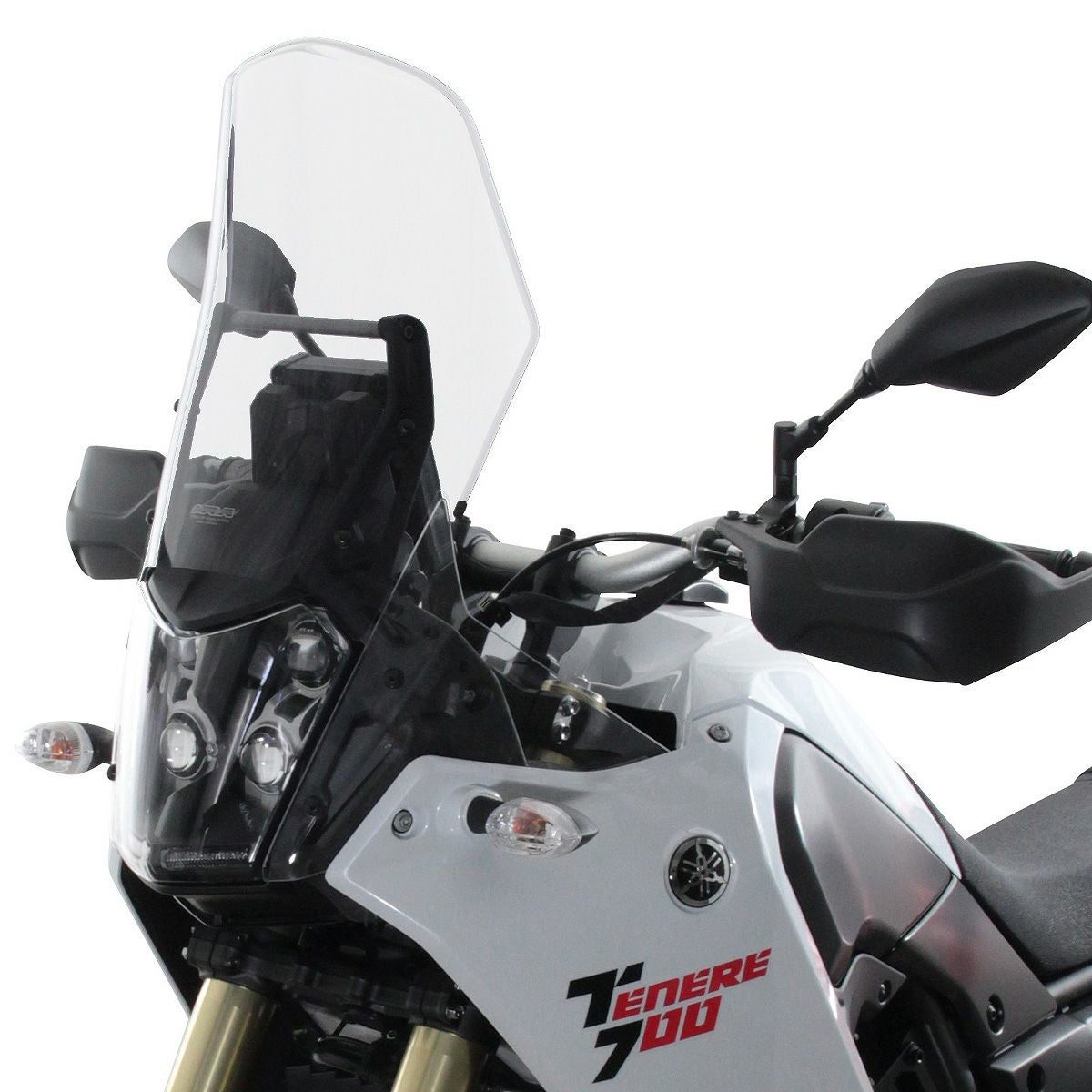 CBR1000RR/ABS 12-13 R-77 カーボン スリップオン マフラー レース