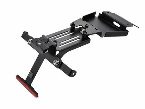 デイトナ GB350 フェンダーレスキット ウインカー別売り | バイク