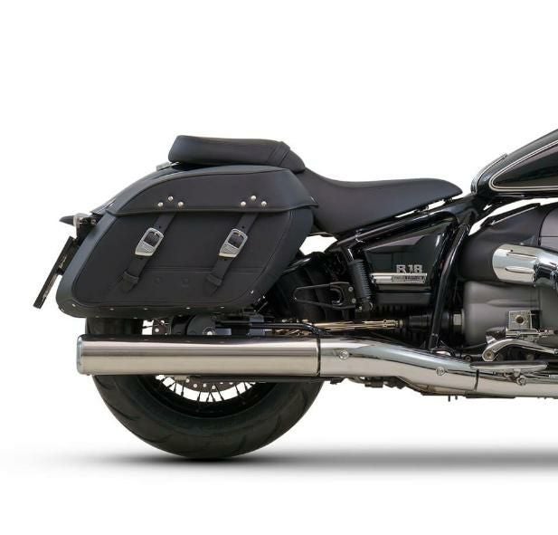 専用 K-2プロジェクト ZX-11（KAWASAKI ZX-11） | ヘリテイジ＆レジェンズ