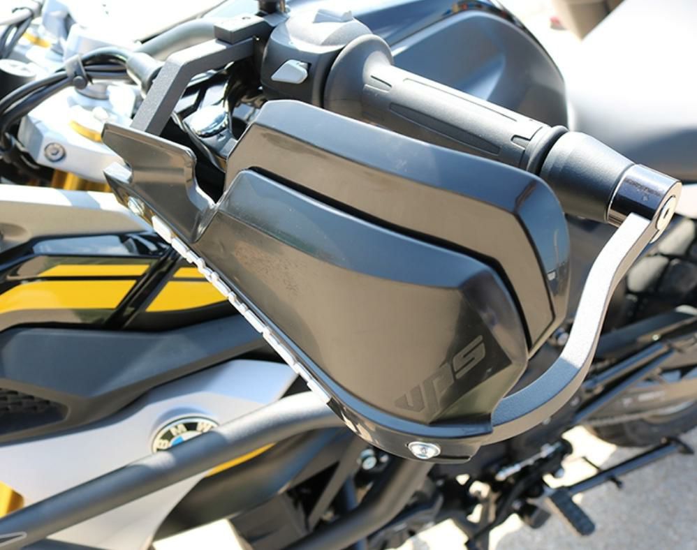 G310R、G310GS用内圧コントロールバルブ　シルバー/ブルー BMW G 310 R/GS クランクケース内圧コントロールバルブ AELLA | バイク
